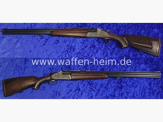 Johann Fanzoj Ferlach