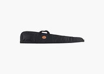 CUSTODIA RA SPORT 135 CM