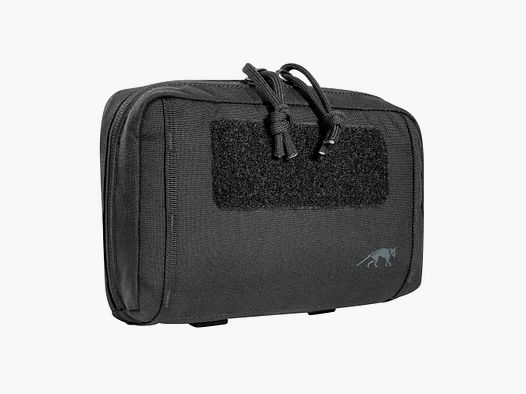 Tasmanian Tiger Tasmanian Tiger Dokumententasche Tac Organizer Pro - Schwarz