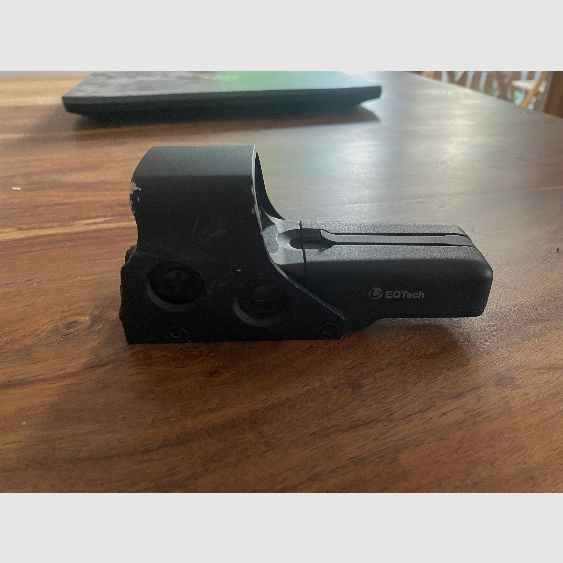 EOTech 552 NV