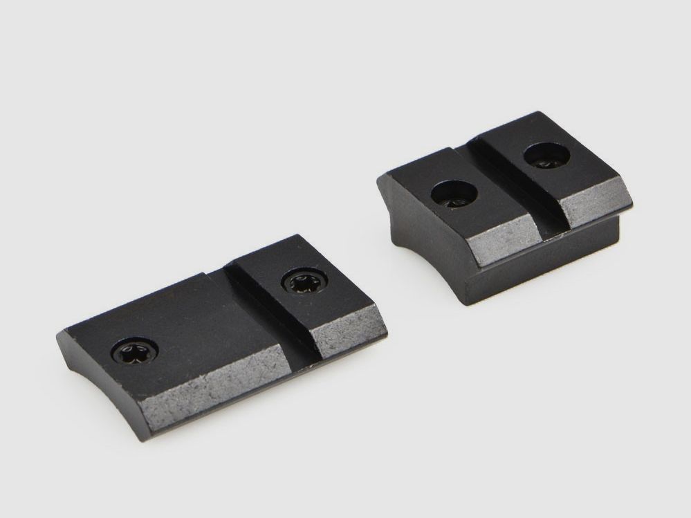 Basis-Set Warne Maxima – M96