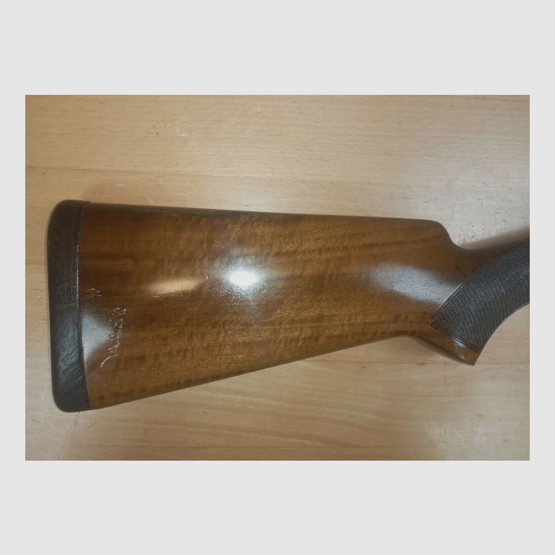 FN Browning, Herstal B25/105 Skeet