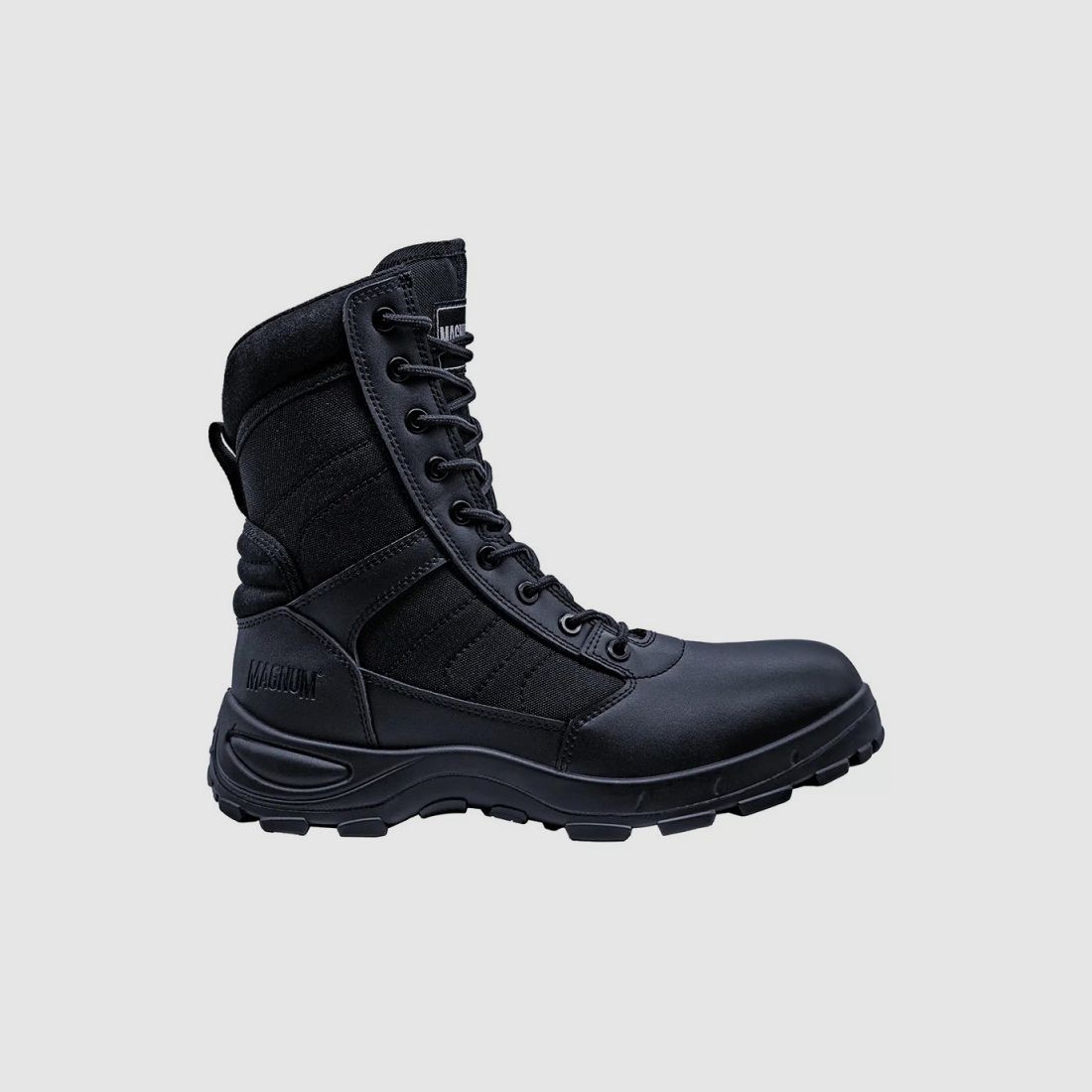 BUTY GK MAGNUM CENTURION 8.0 SZ, zdjęcie 1 z 3