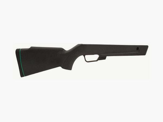 Crosse Gamo delta