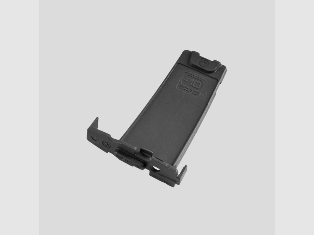 Magpul PMAG Gen M3 Magazine Limiter -10 Rounds - 3 Pack