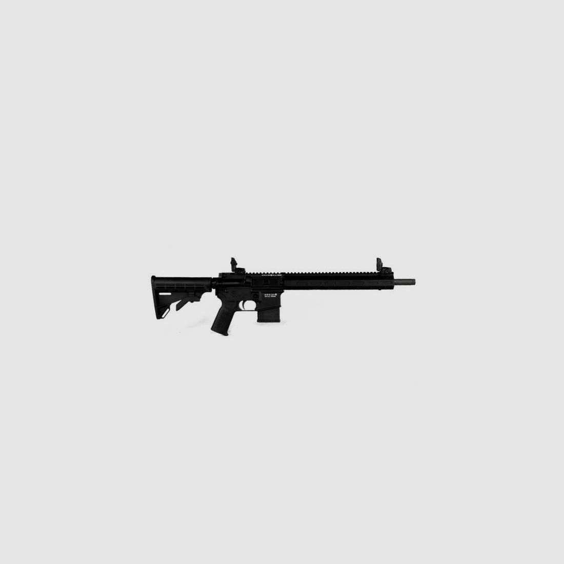 Tippmann Arms M4-22 Elite-GS Sport