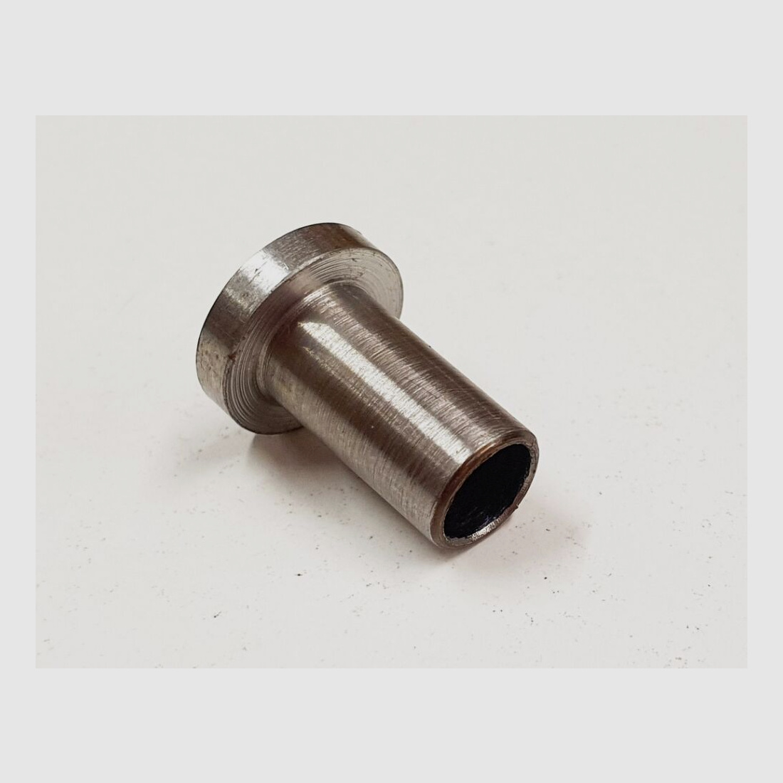 Federhuls voor voorveer STEYR 1912, Mod. 1911 NIEUWPRODUCTIE