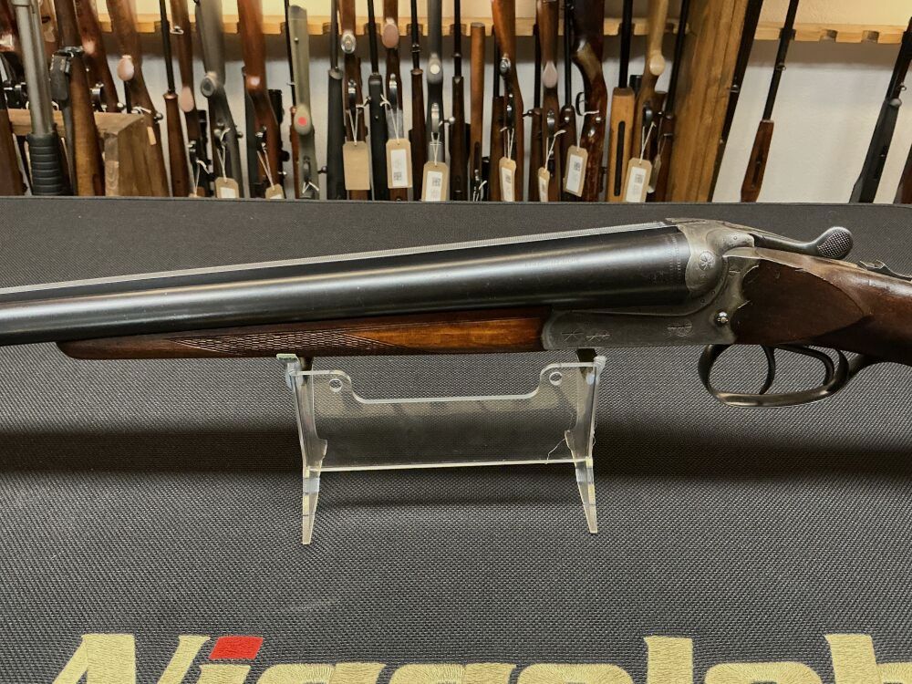 Thälmann Suhl 12/70