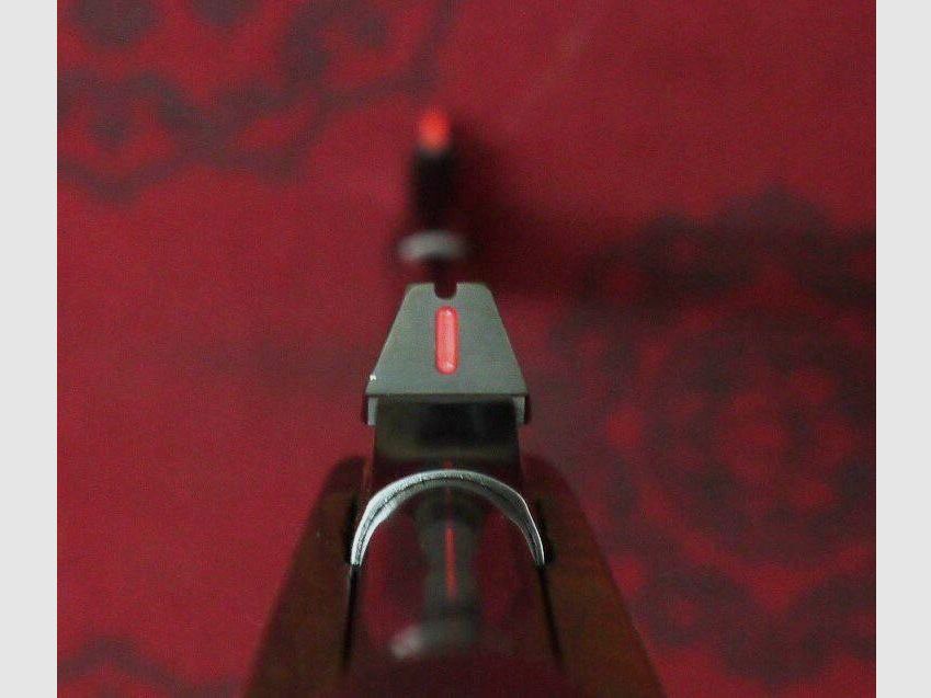 Niedermeier M98