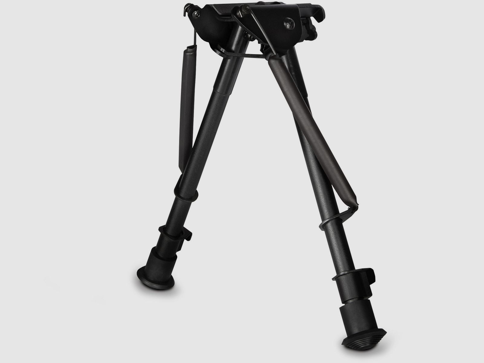Hawke Fixed Bipod