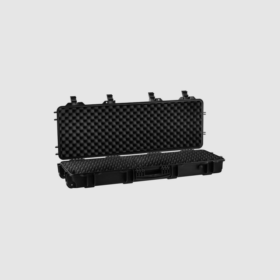 MALLETTE L NUPROL WATERPROOF, image 3 sur 7