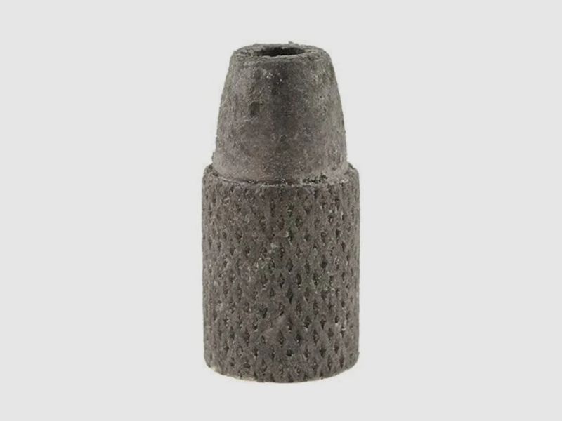 Hornady Geschoss .38/.358 SWC/HP 158GR 300 Stück