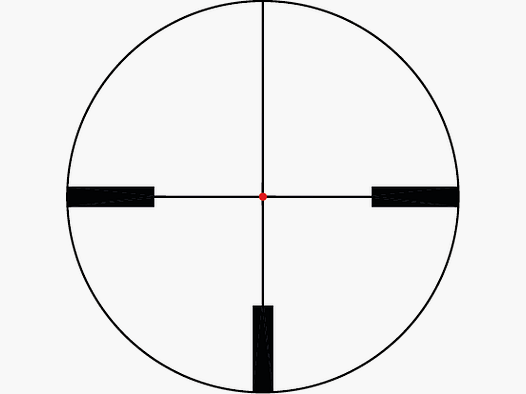 Schmidt & Bender Zielfernrohr 3-12x50 Zenith LM FD7 ASV H FFP Jagd 674-811-707-30-05