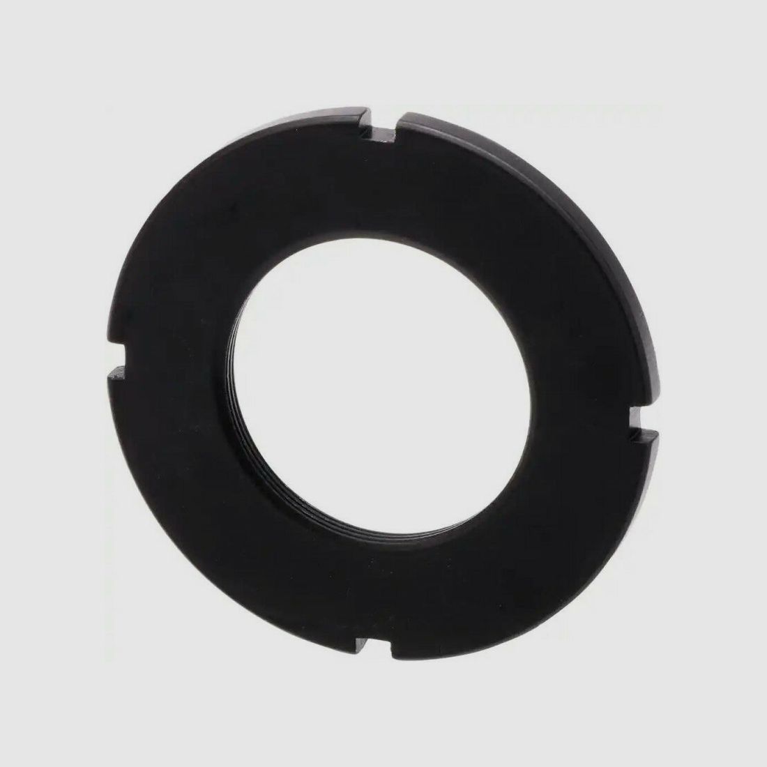 Adapter do urządzeń dodatkowych EP-Arms GWA (EP Arms) - M43x0,75