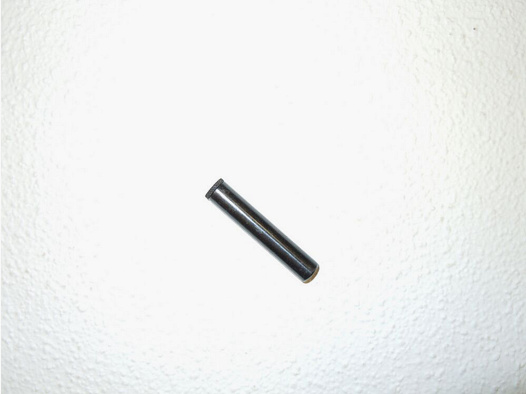 US 30M1 Carbine Doders