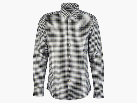 BARBOUR FINKLE SHIRT