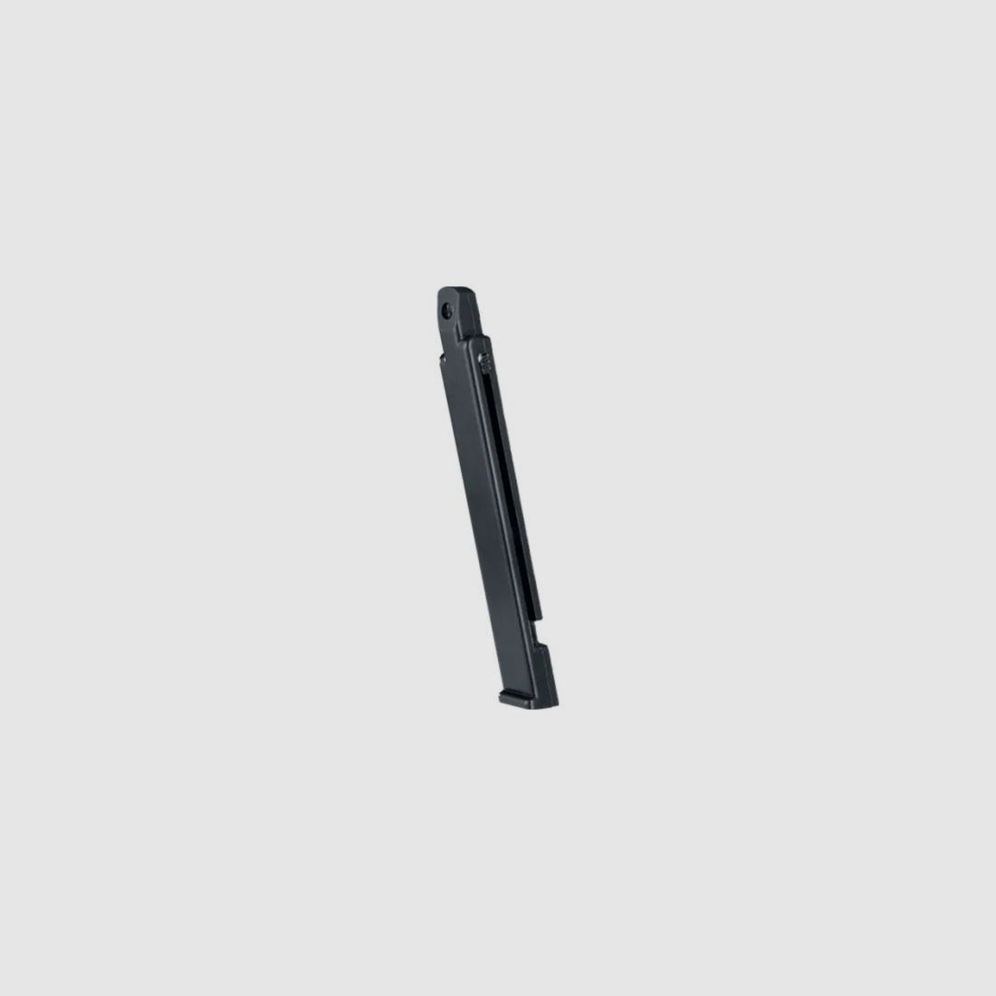 Makarov CO2 Magazin Kal.4,5mm 20 Schuss, Bild 1 von 2