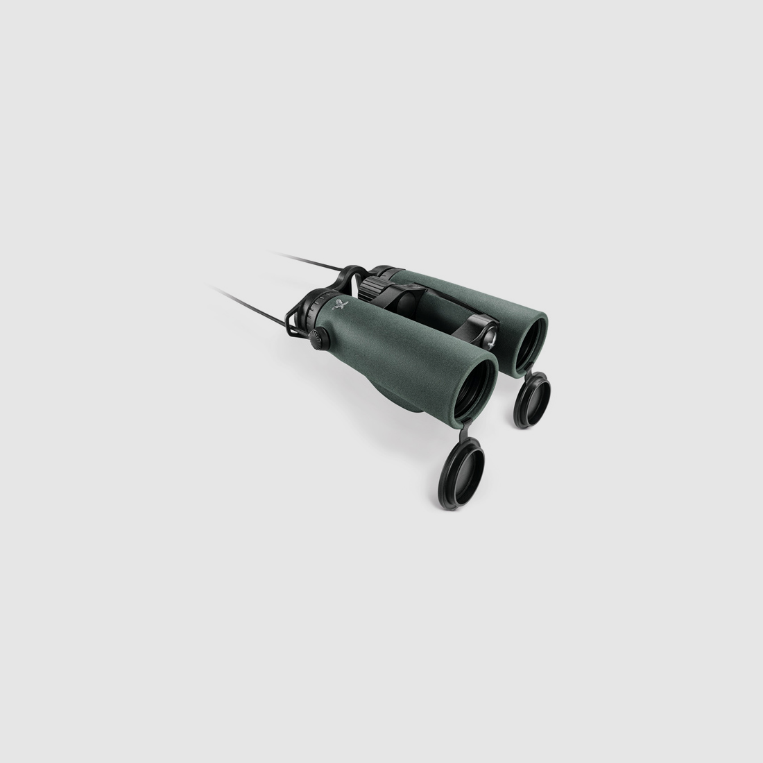 Swarovski EL Range 8 x42 binoculars, image 2 of 6
