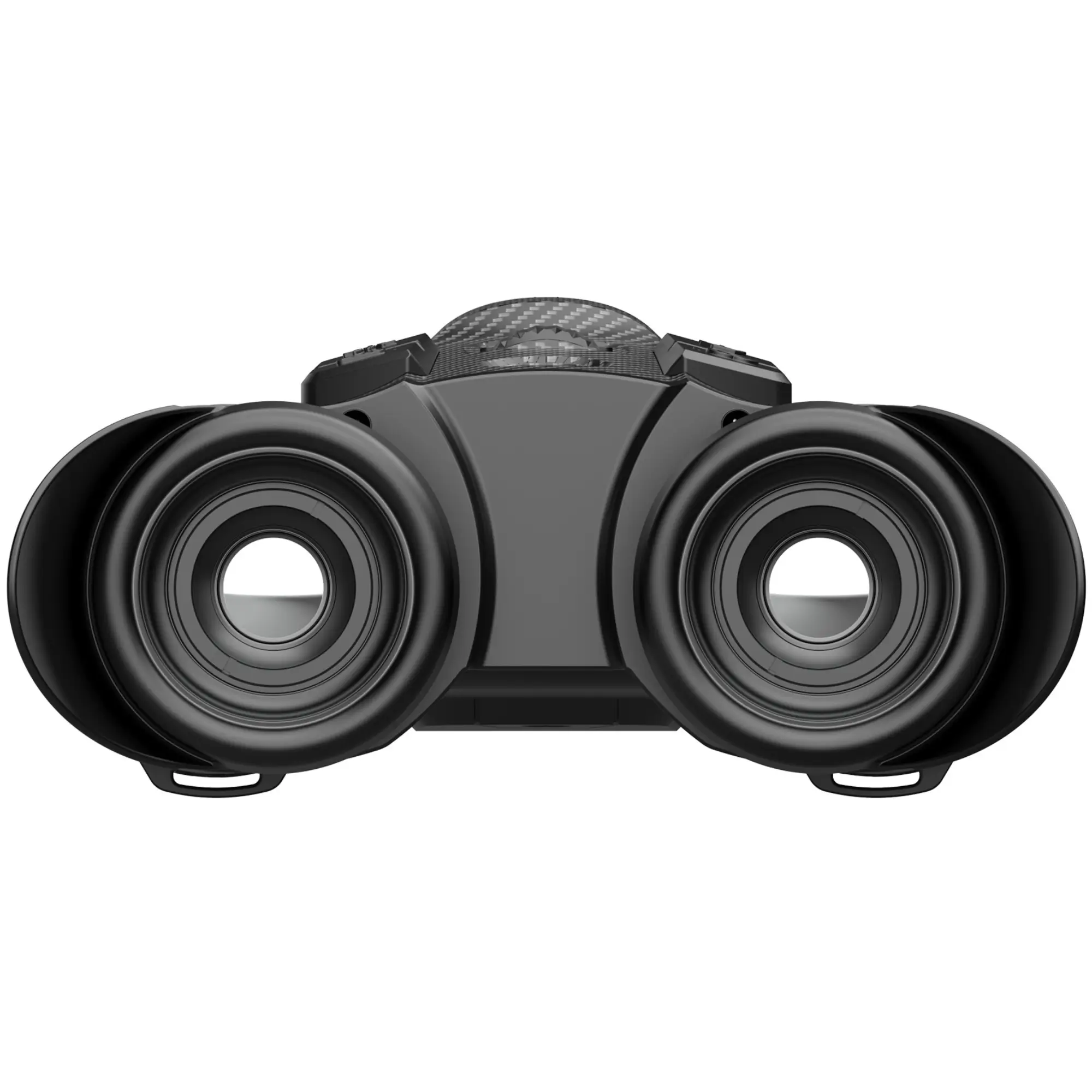 Pixfra Multispectraal Verrekijker Draco D335-4K LRF, afbeelding 8 van 11