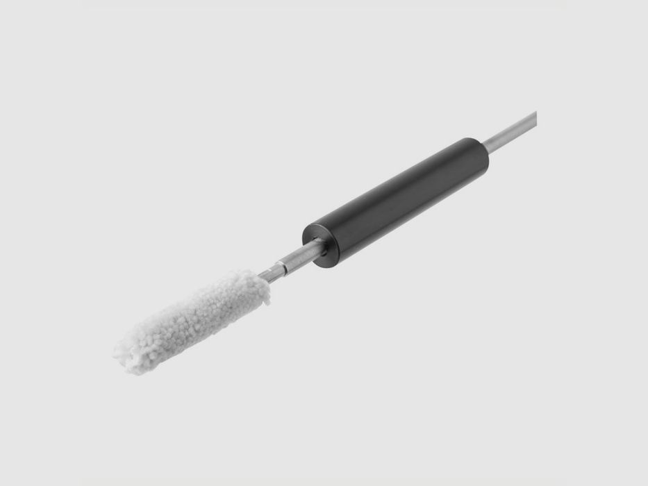 BORE TECH Kit de limpieza para rifles de cerrojo, imagen 2 de 4