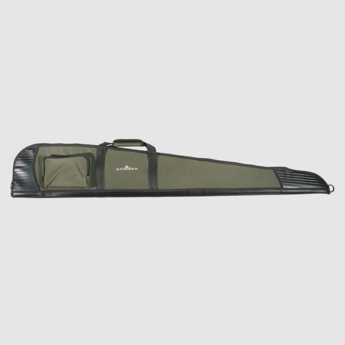 Stinger Padded Holster with Reinforcements for Shotgun 135mm, image 1 of 8