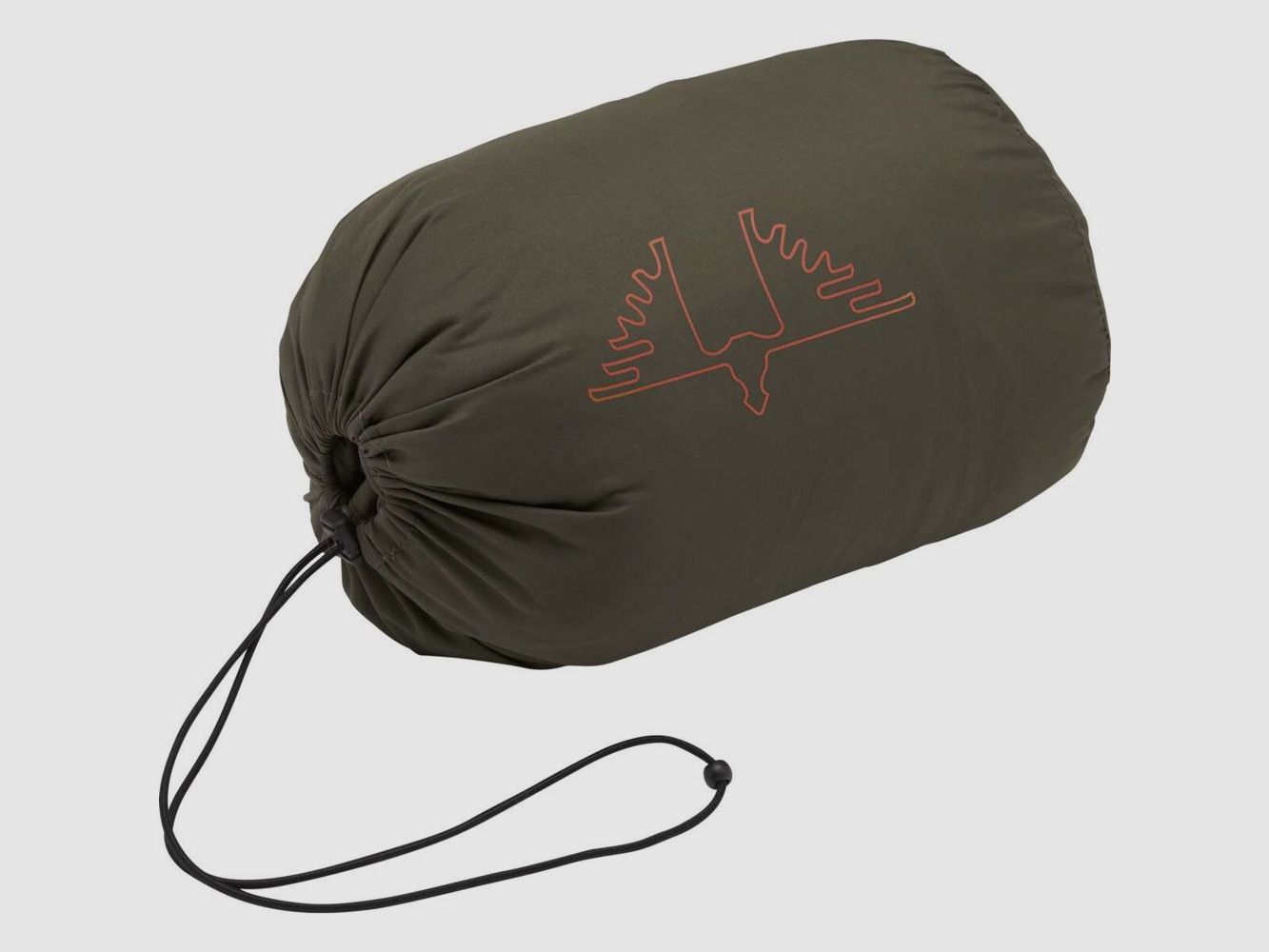 Chaqueta Ultra Down Pro M, imagen 3 de 3