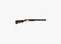 Beretta 686 Silver Pigeon I Sporting Kal. 12