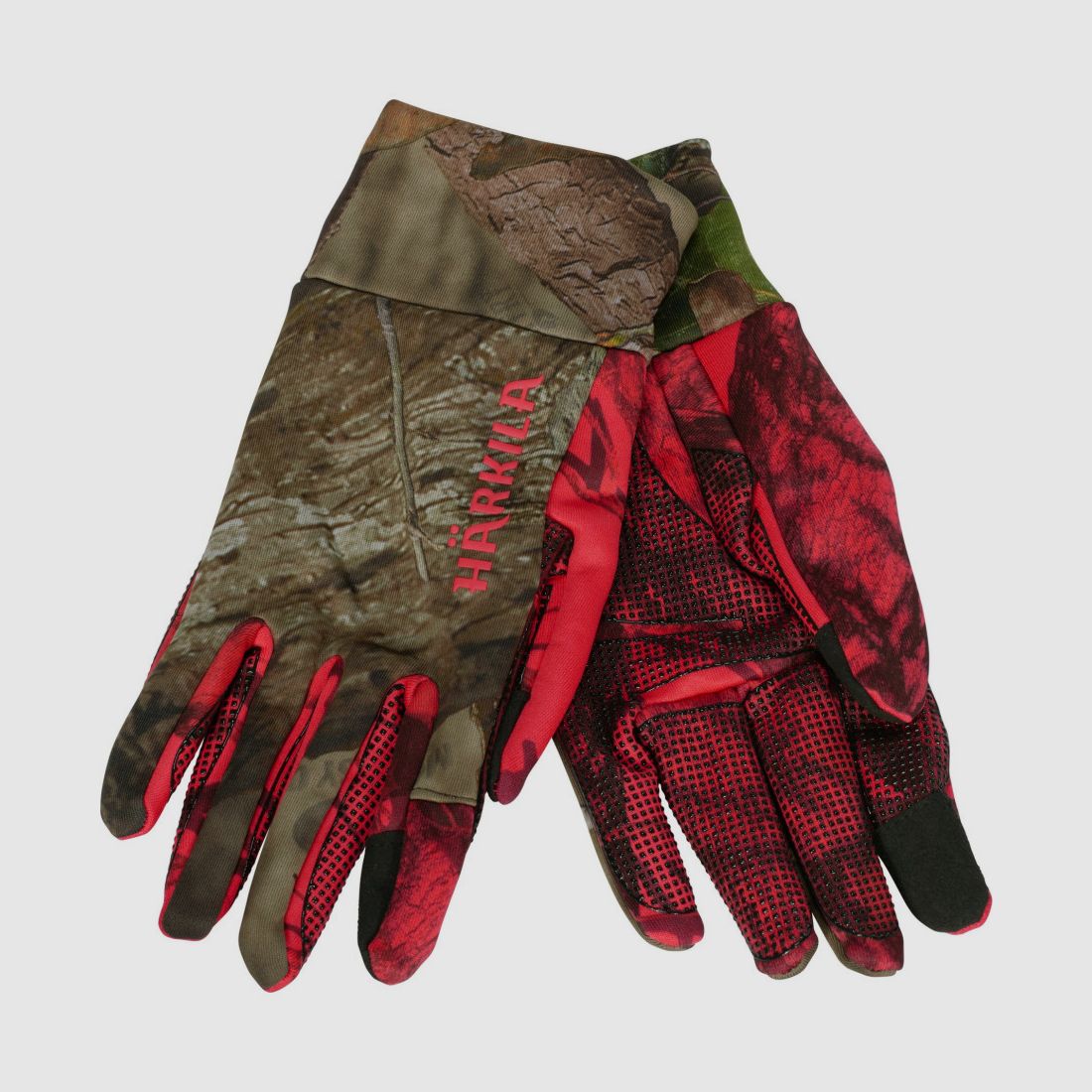 Gants Moose Hunter 2.0 Harkila, Bild 1 von 5