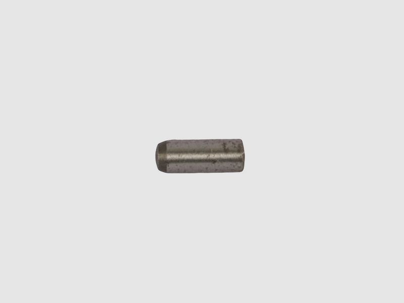 Zylinderstift fĂĽr Ladedorn fĂĽr Pressluftgewehr Gamo Coyote, Ersatzteil