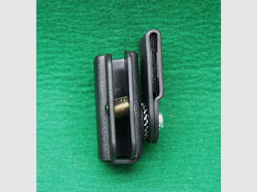 H & S Velocidad Mag 3