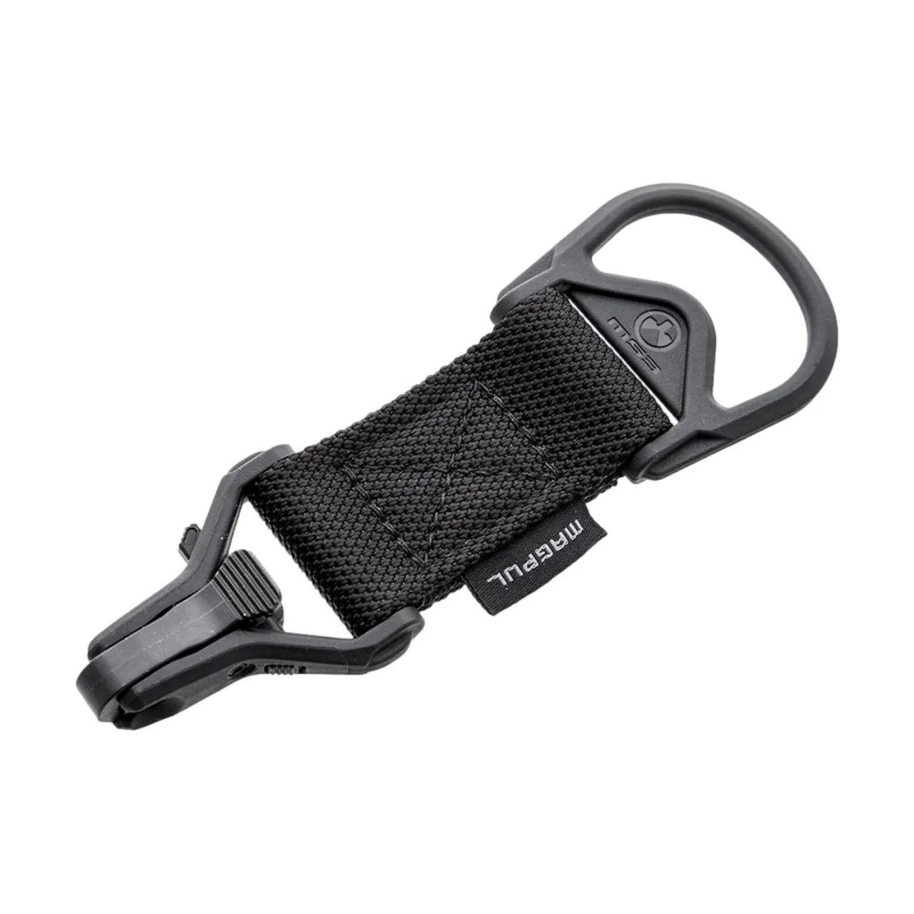 Magpul MS1 MS3 Adapter Schwarz