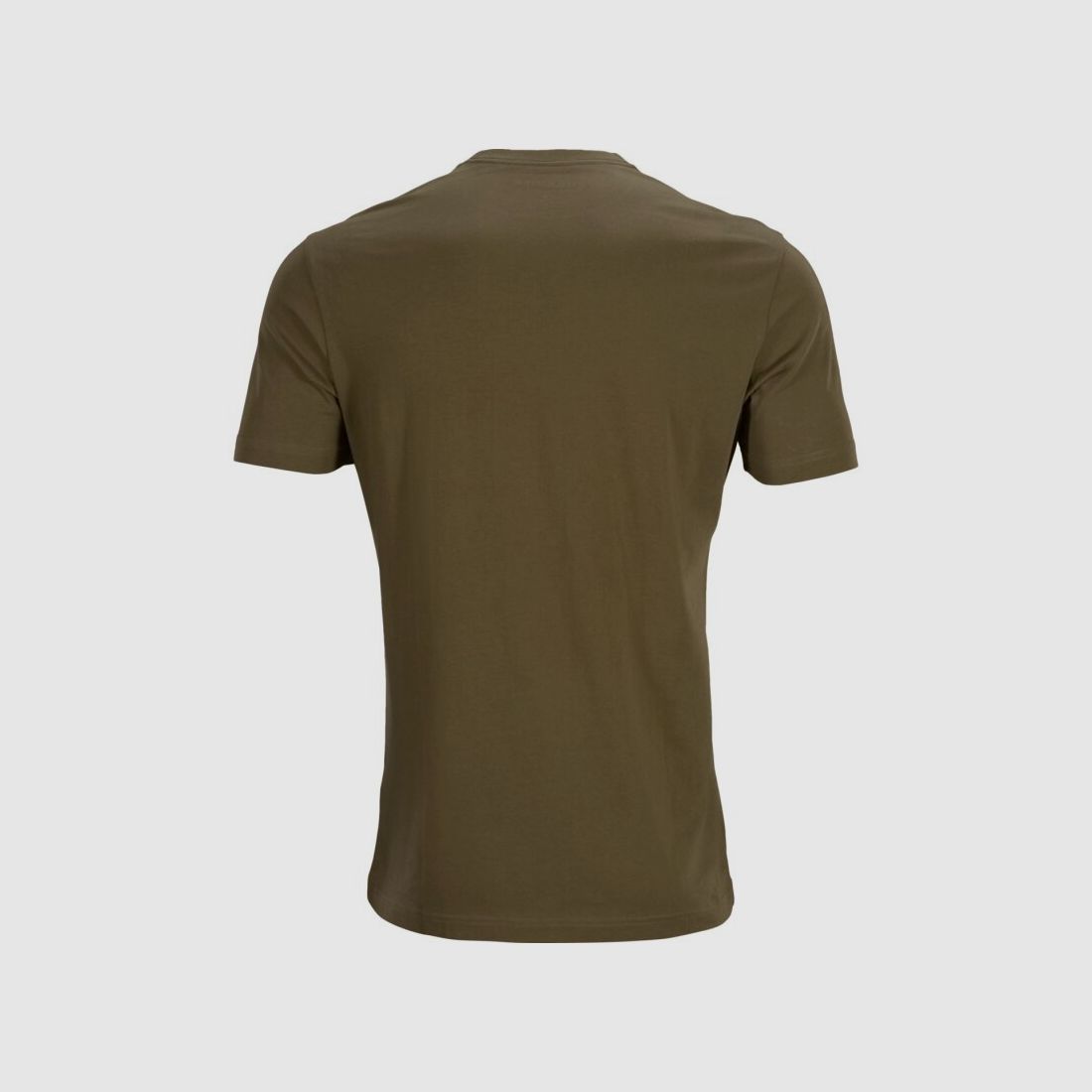 Härkila logo T-Shirt 2-Pack Limited Edition