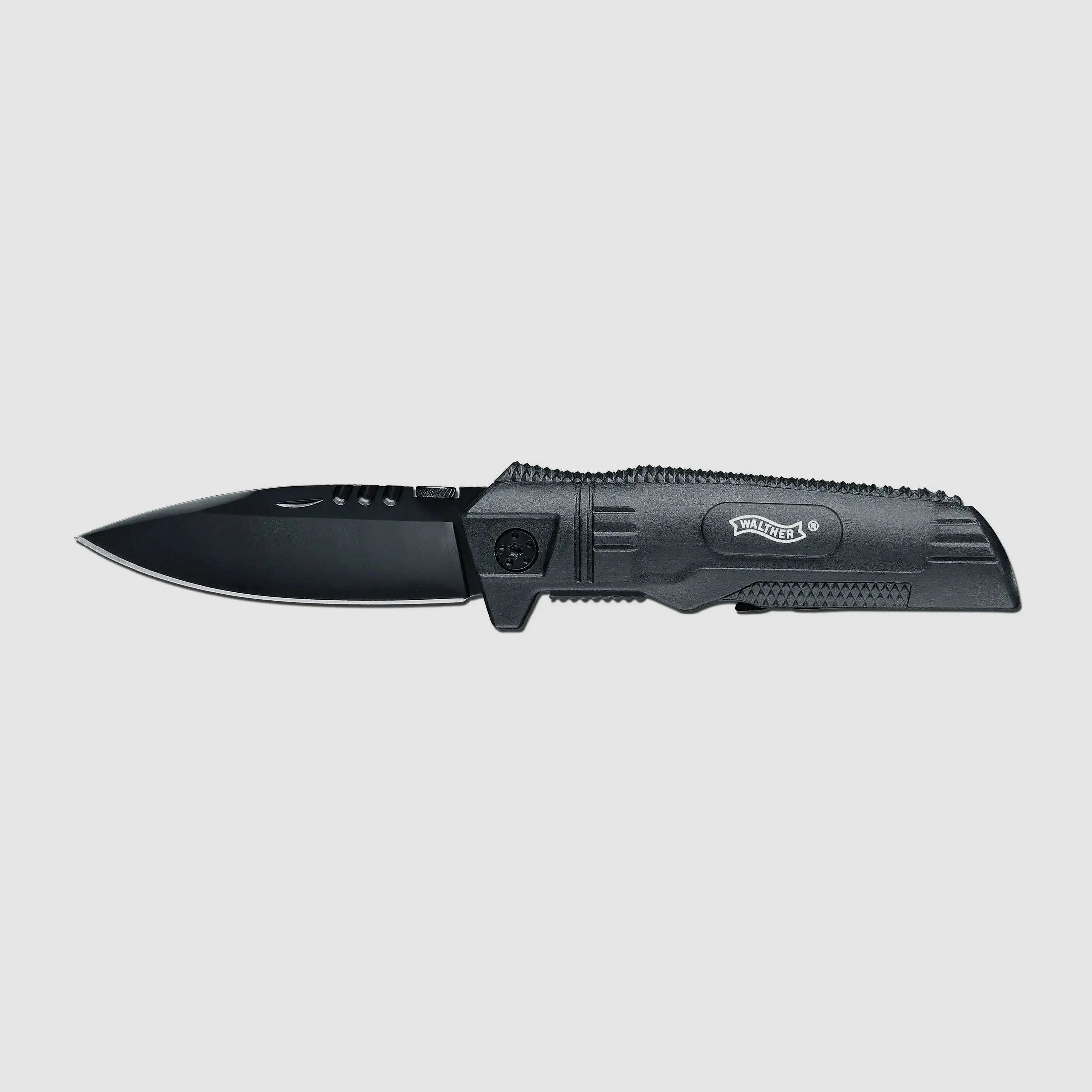 Walther Walther Sub Companion Knife