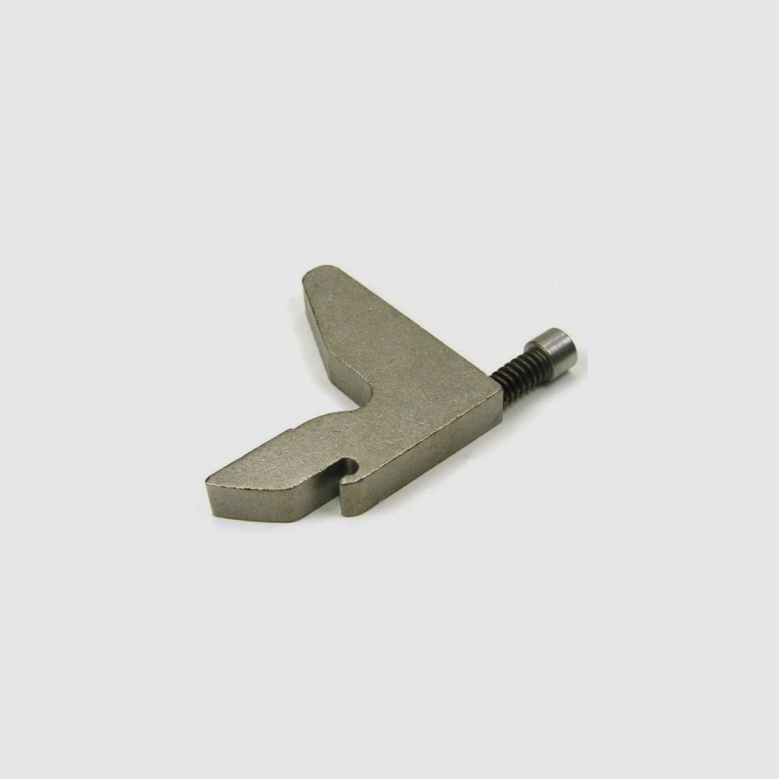 LEE ERSATZTEIL CLASSIC TURRET ZÜNDHÜTCHENARM GROSS 25690