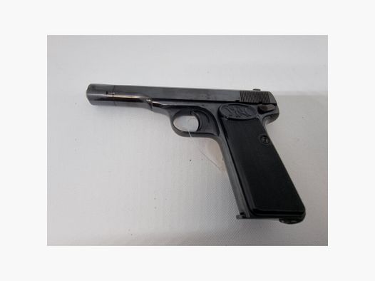FN 1910