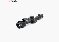 Nocpix Ottica Termica L35R con Telemetro