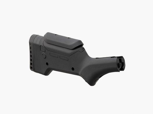 Magpul ELG M-LOK Kolba do Marlin 1895/1894/336
