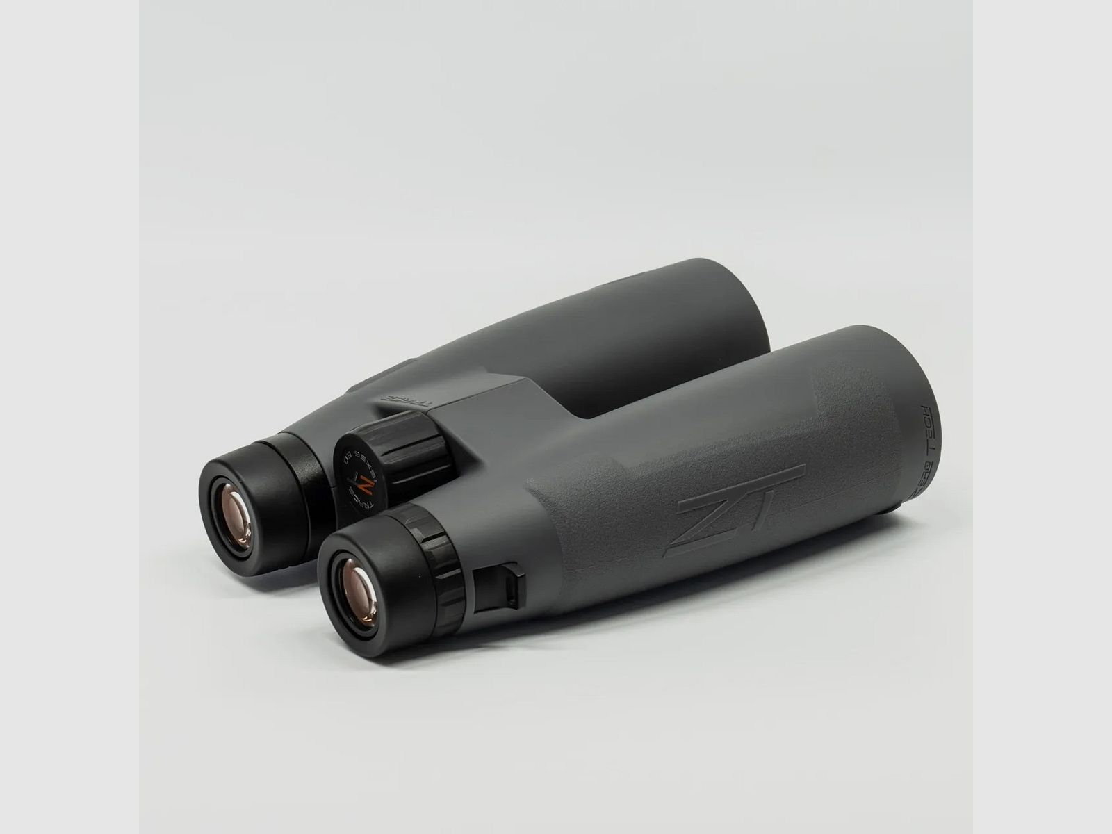 Lornetka Zero Tech Trace 15x56 ED - ABBE KOENIG, zdjęcie 6 z 9
