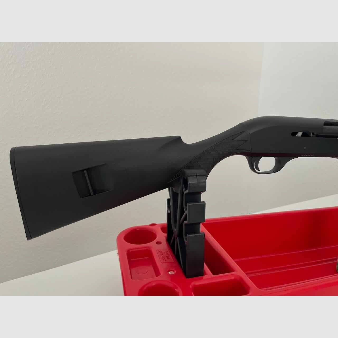 Benelli M3 Super 90 Selbstladeflinte 12/76 ***nur an EWB***