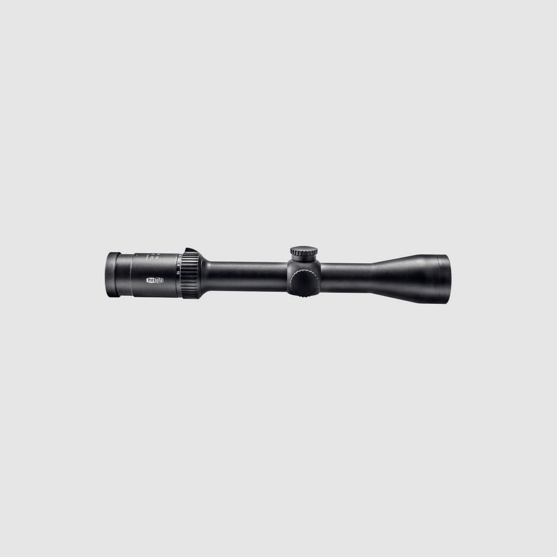 Richtkijker Meopta Meostar R2 1,7-10x42 RD BDC-3, afbeelding 1 van 4