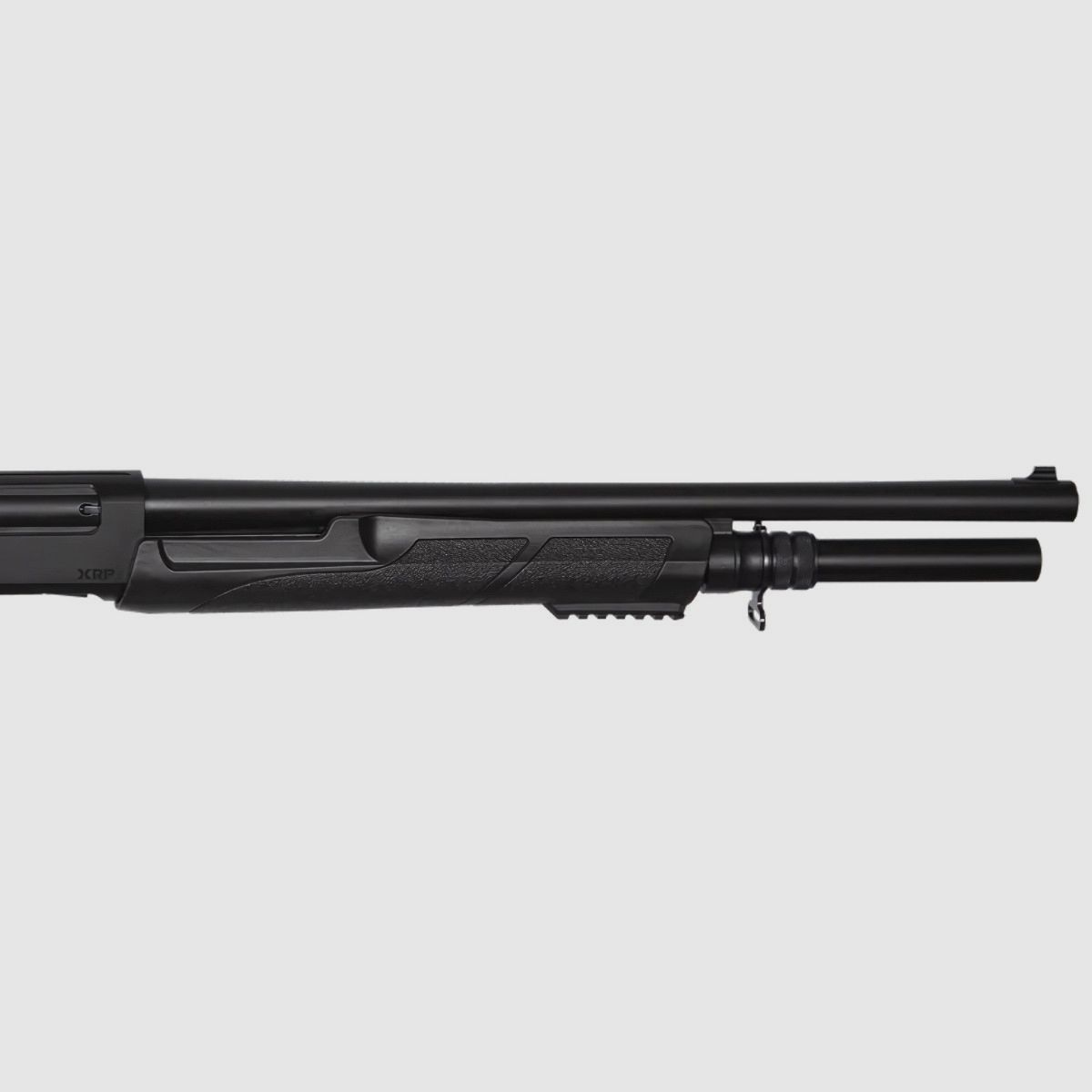 Hunt Group XRP-010 Classic 20", image 4 of 4