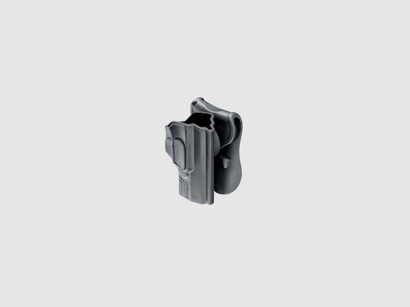 Holster rígido para Walther P99, imagen 1 de 2