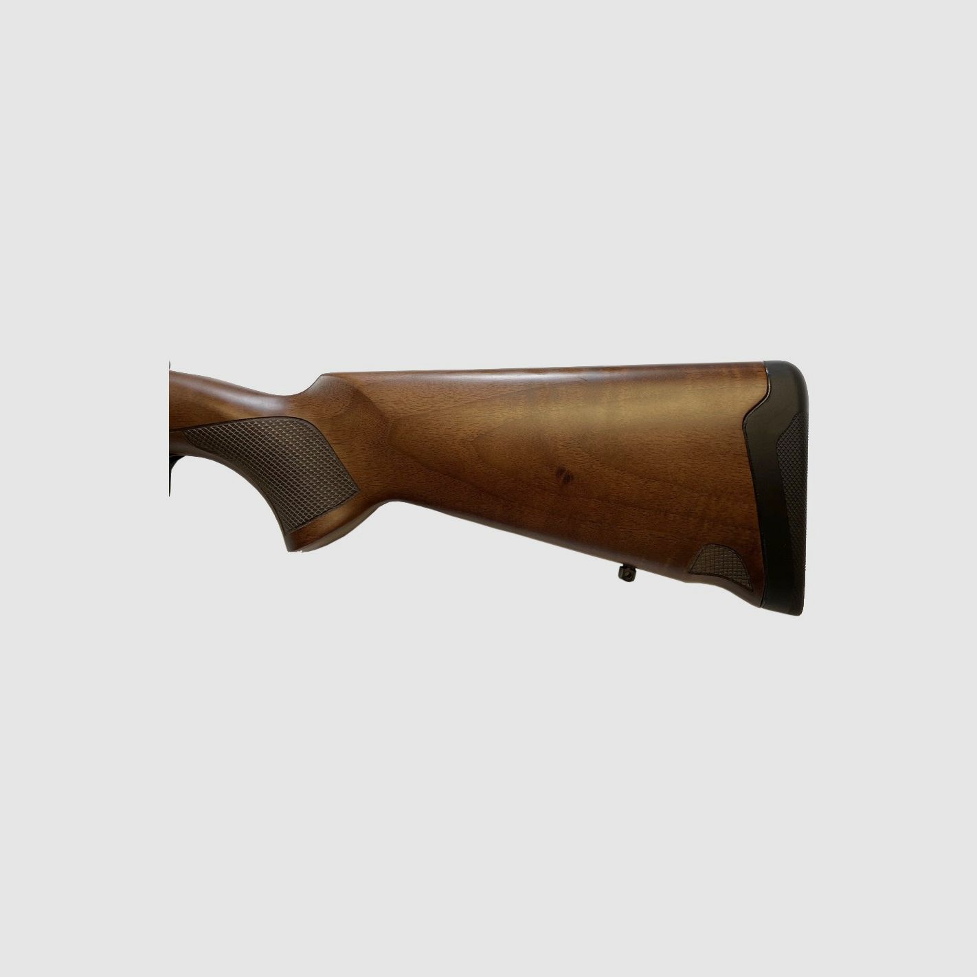 Franchi Repetierbüchse Horizon Wood Kal. 30-06 SPRG Lauf 56 cm, Bild 9 von 10