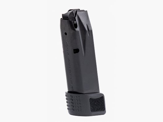 CHARGEUR CANIK TP-9 SUB ELITE 9MM 15 CPS