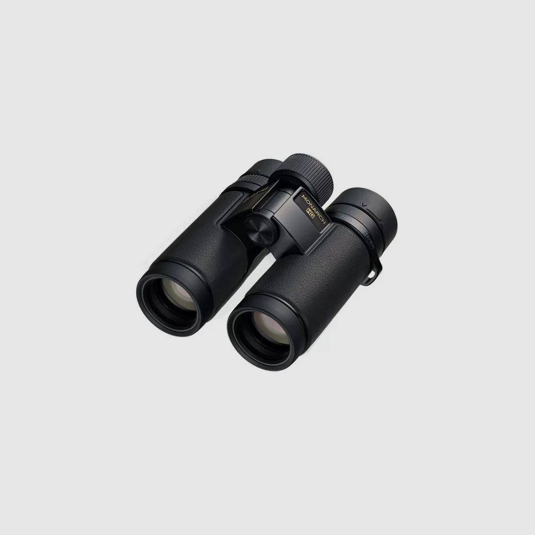 Nikon Monarch HG 8X30 Fernglas, Bild 3 von 17