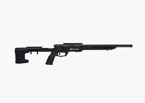 Savage B22 Magnum Precision Karabinek powtarzalny Kal. .22 WMR.
