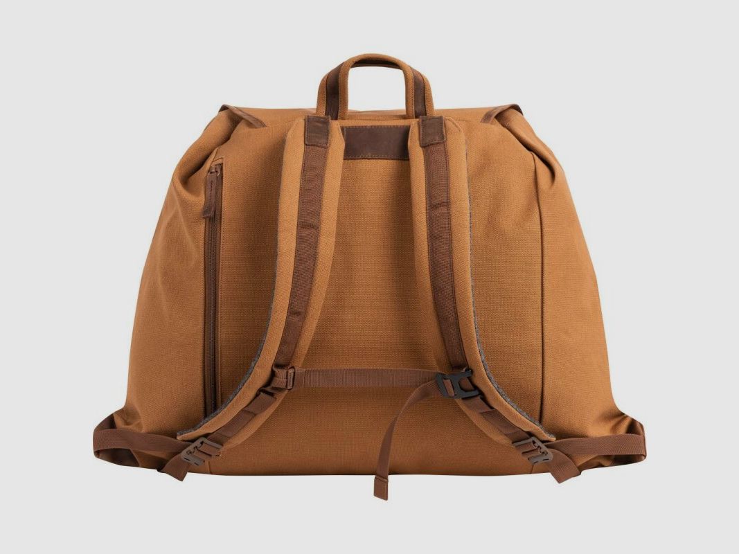 Blaser Backpack Canvas
