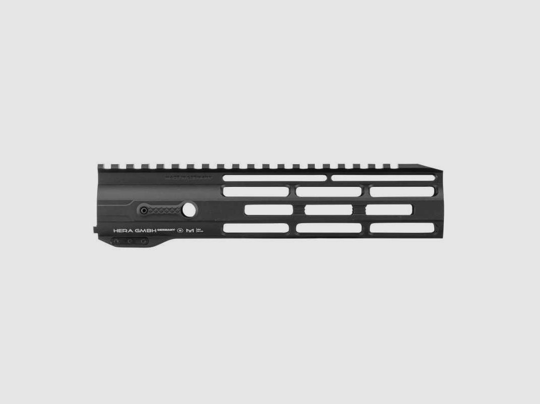 Handguard HERA ARMS AR15/M4 M-LOK, image 7 of 10