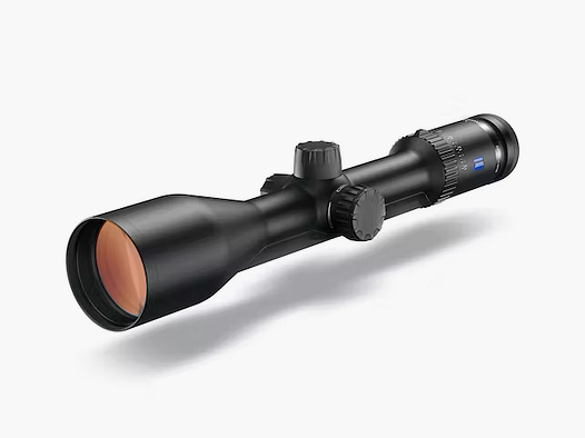 Zeiss Conquest V6 2,5-15×56