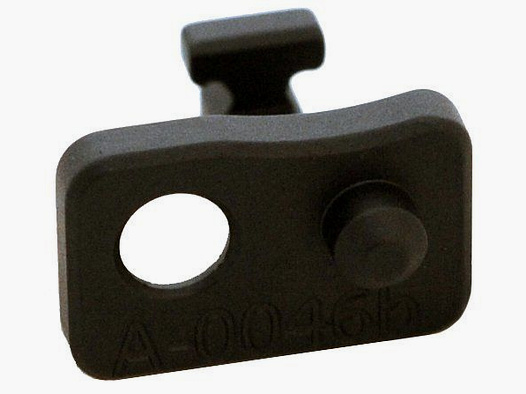 Spuhr Interface fr Flimmerband